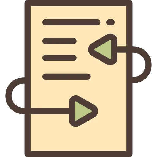 Update icon
