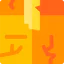 Box アイコン 64x64