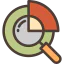 Research icon 64x64
