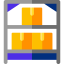 Warehouse アイコン 64x64