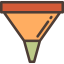 Filter icon 64x64