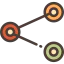 Share icon 64x64