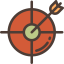 Aim icon 64x64