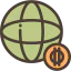 Economy icon 64x64