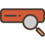 Search icon 64x64