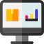 Computer アイコン 64x64