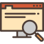 Browser icon 64x64