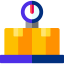 Weight アイコン 64x64