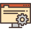Browser icon 64x64