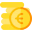 Coin アイコン 64x64