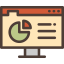 Browser icon 64x64