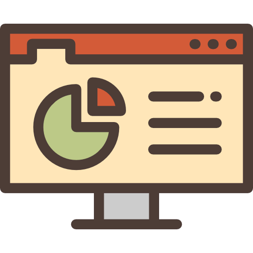 Browser icon