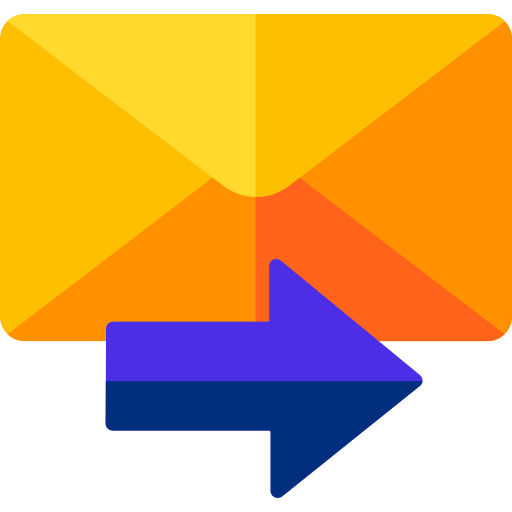 Message アイコン