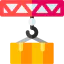 Crane 图标 64x64