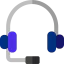 Customer service 图标 64x64