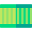 Container 图标 64x64