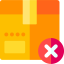 Delivery 图标 64x64
