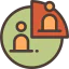 Stats icon 64x64
