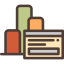 Browser icon 64x64