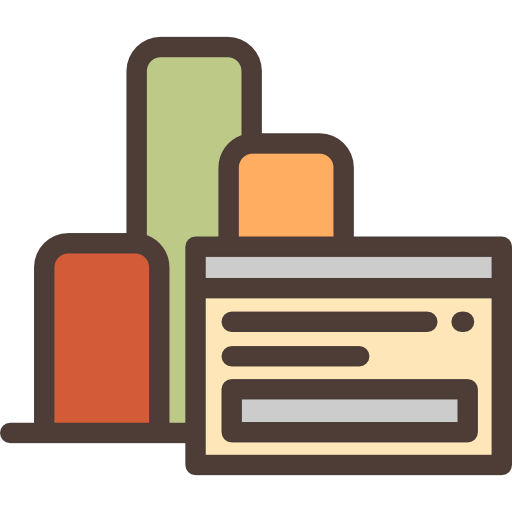Browser icon