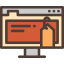 Browser icon 64x64