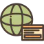 Worldwide icon 64x64
