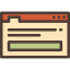 Browser icon 64x64