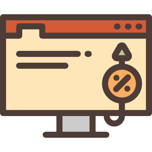 Browser icon