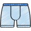 Underwear icon 64x64
