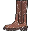 Boot Symbol 64x64