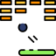 Arkanoid Ikona 64x64