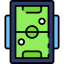 Ice hockey Ikona 64x64