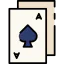 Poker game 图标 64x64