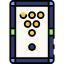 Snooker icône 64x64