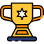Trophy Ikona 64x64