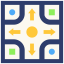 Game Ikona 64x64