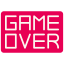 Game over icon 64x64