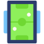 Ice hockey icon 64x64
