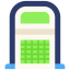 Jukebox icon 64x64