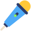 Karaoke icon 64x64