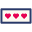 Life icon 64x64