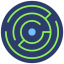 Maze icon 64x64