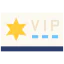 Member card icon 64x64
