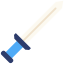 Sword icon 64x64