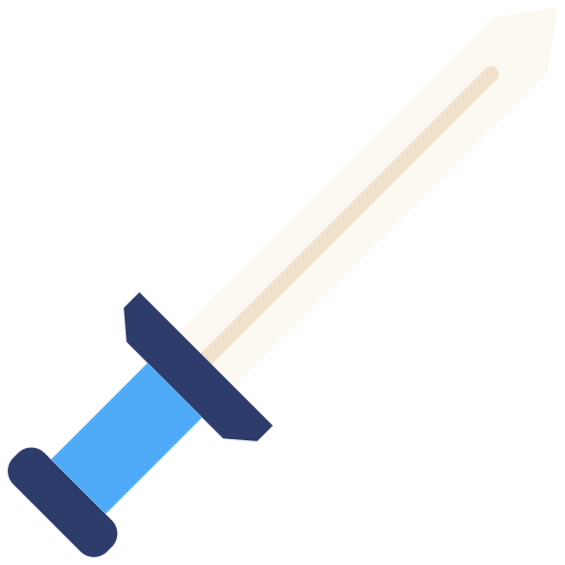 Sword 图标