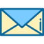 Email icon 64x64