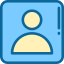 Users icon 64x64
