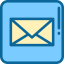 Email icon 64x64