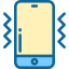 Smartphone icon 64x64