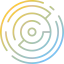 Maze icône 64x64